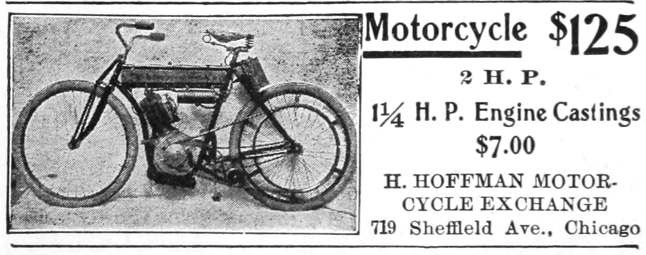 Hoffman 1904 140.jpg